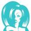 transvestites-247.co.uk