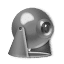 trav-chat.com
