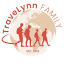 travelynnfamily.com