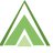 trianglehealing.com