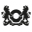 trollbeadsakron.com