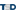 tsdsupply.com