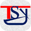 tsyssb.com
