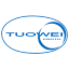 tuowei-mockup.com