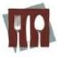 turningpointrestaurants.com