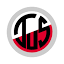 tus.fi