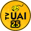 tvuai.com.br