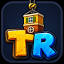 twinridgecapitalac.com