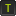 twitch.center