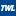 twlnz.co.nz