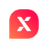 txt.com