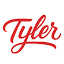 tylerherman.com