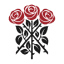u3r.cz