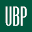 ubp.com