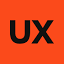 uiuxcourse.com