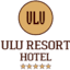 uluresorthotel.com