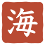umisf.com