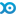 umos.ru