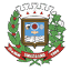 umuarama.pr.gov.br