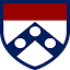 upenn.edu