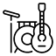 upmixstudios.com