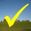 urlaubs-checkliste.de