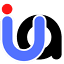 uruamerica.com.uy