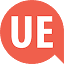 userecho.com