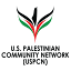 uspcn.org