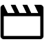 uwepreuss.com