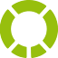 valideringsforum.se