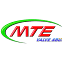valvemte.com