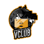 vclub.gd