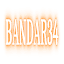 vertanews.id