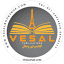 vesalbookshop.com