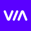 viabill.com