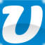 viapresse.fr