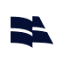 vidalmarine.com