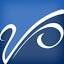 viewpoint.ca