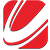 vigoroiltools.com