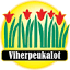 viherpeukalot.fi