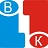 vikblg.com