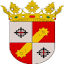vilardecanes.es