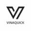 vinaquick.com