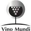 vinomundi.com.br