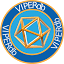 viperdb.org