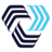 virapool.com