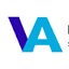 virtualassistant-group.com