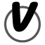virtualsights.net