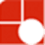 vision-control.com